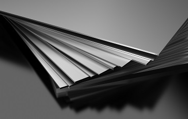 SS Sheet Plate Duplex and Super Duplex All Grades SS Sheet Plate Duplex and Super Duplex All Grades