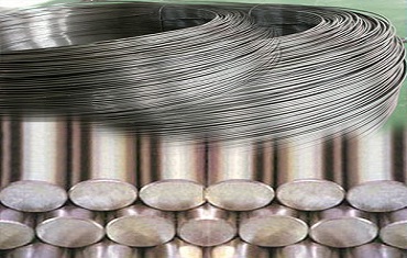 SS Round Bars Mukund Viraj Ambica Laxcon Brand In All Grades Manufacturer Exporter Supplier SS Round Bars Mukund Viraj Ambica Laxcon Brand In All Grades Manufacturer Exporter Supplier