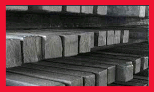  Stainless Steel Billets Manufacurer in India