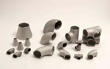 Nickel And Nickel Base Fitting Stockists