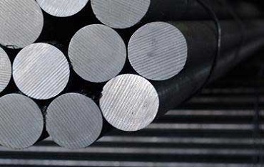 Nickel And Nickel Base Alloy Grade Stockists