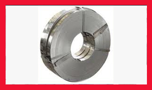 Stainless Steel And Nickel Alloy Patta Manufacturer